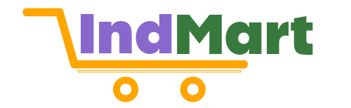 Partner 6 Logo